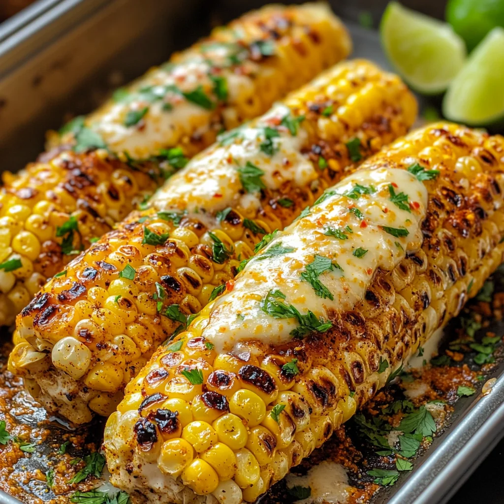 Cajun