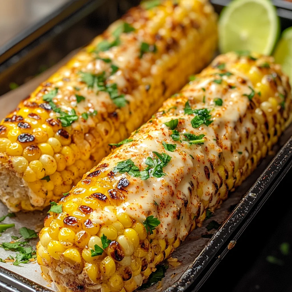 Cajun