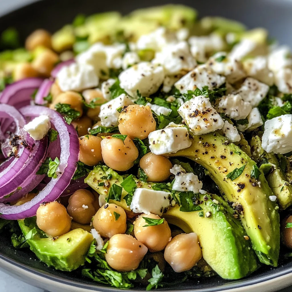 Chickpea