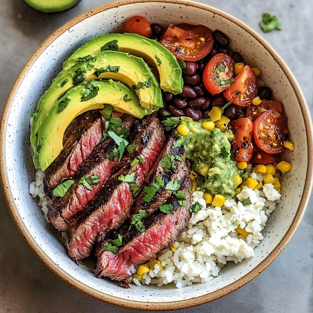 Cilantro