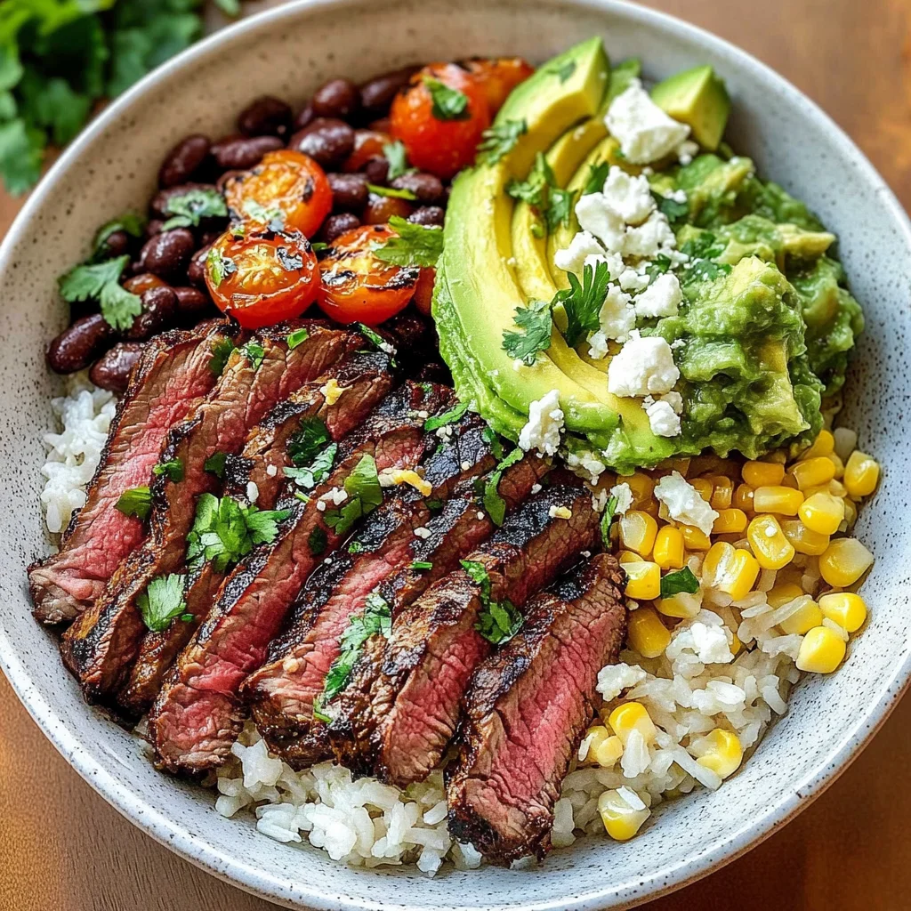 Cilantro
