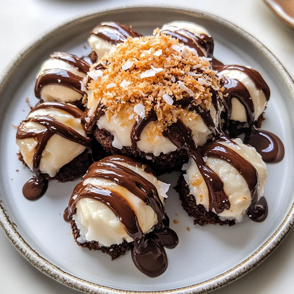 Coconut