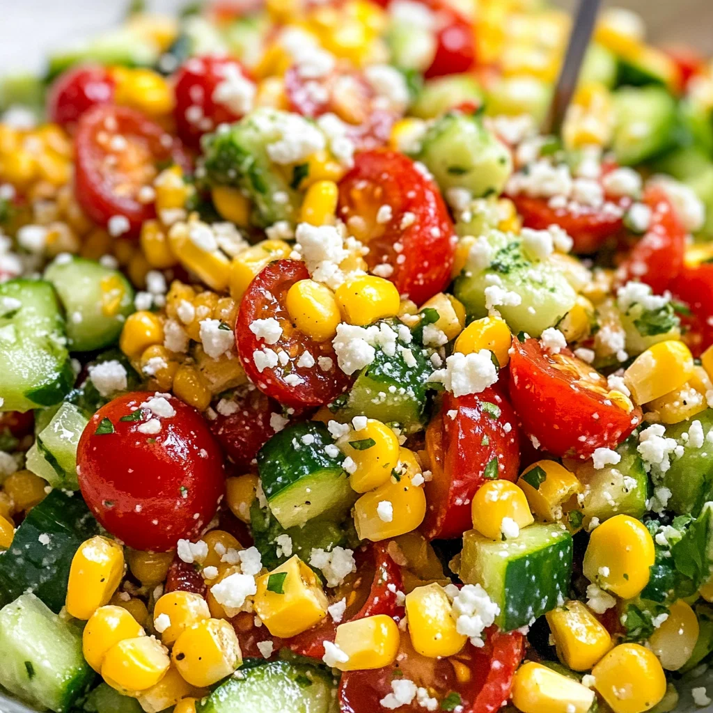 Corn