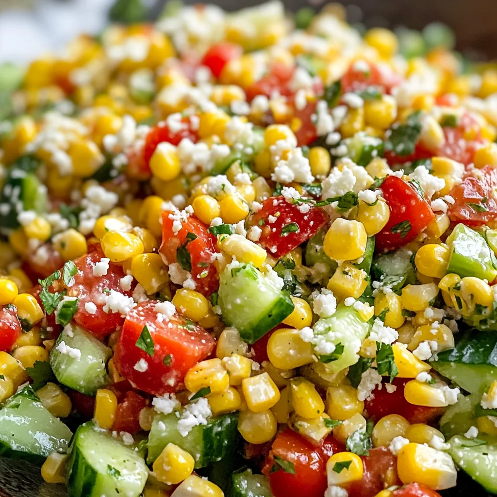 Corn
