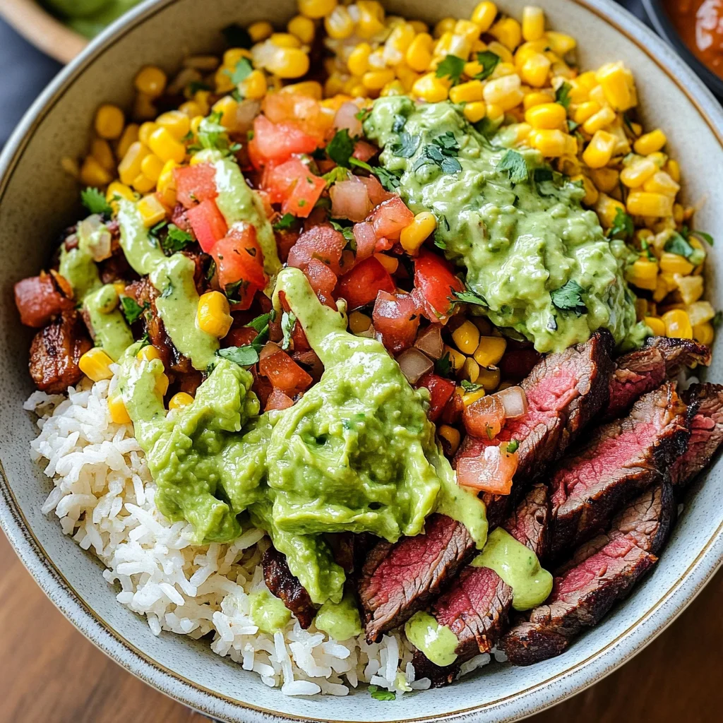 Mexicali