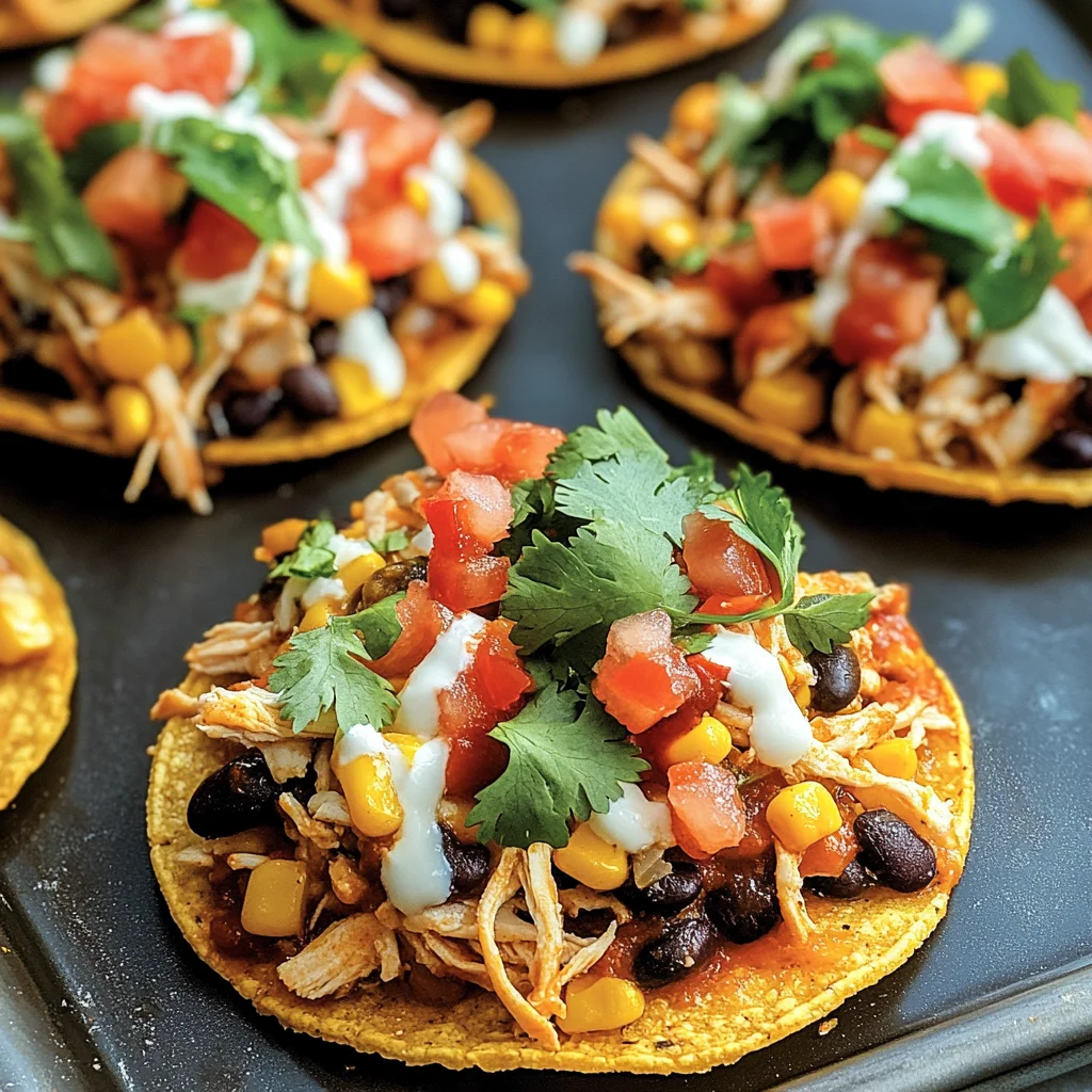 Mexican