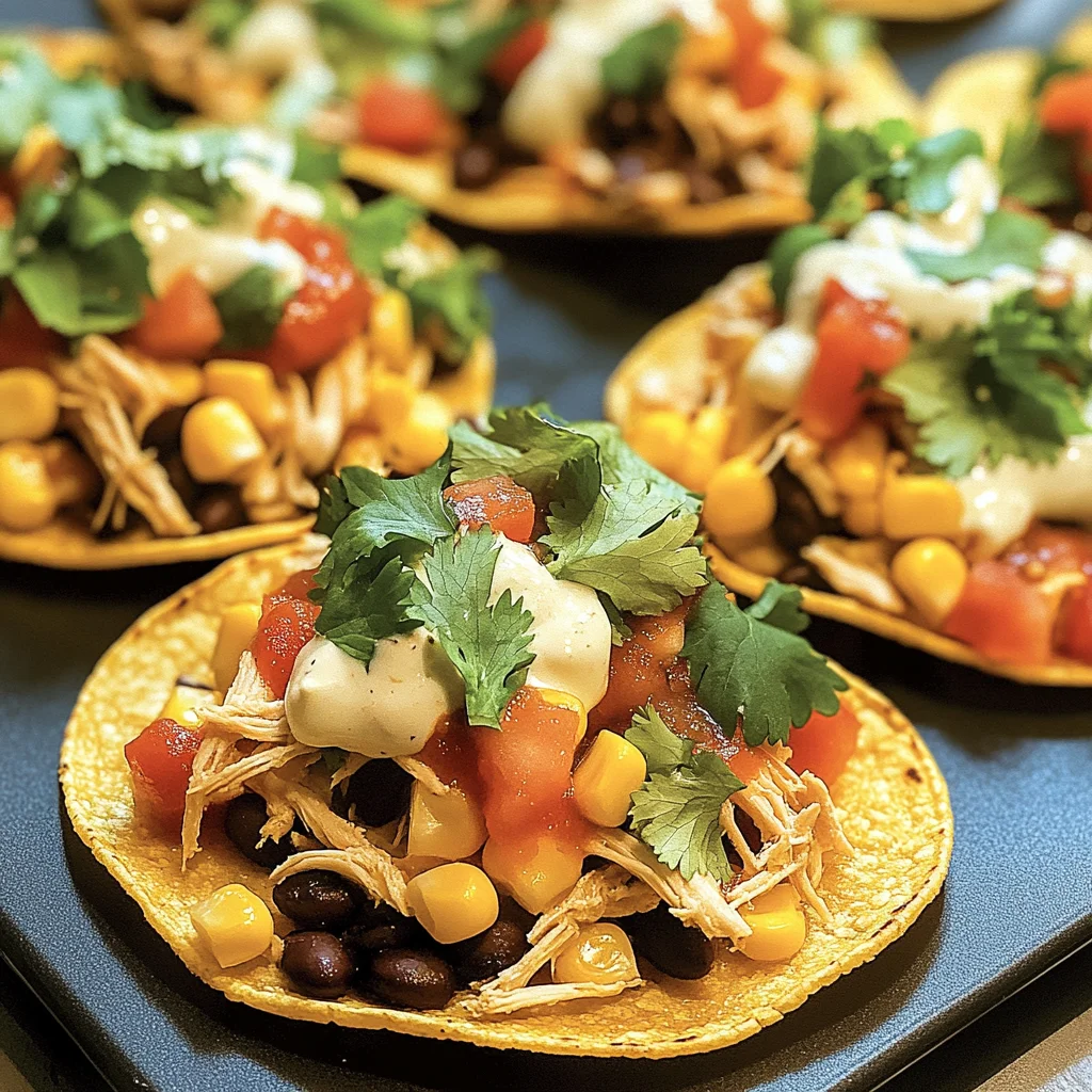 Mexican