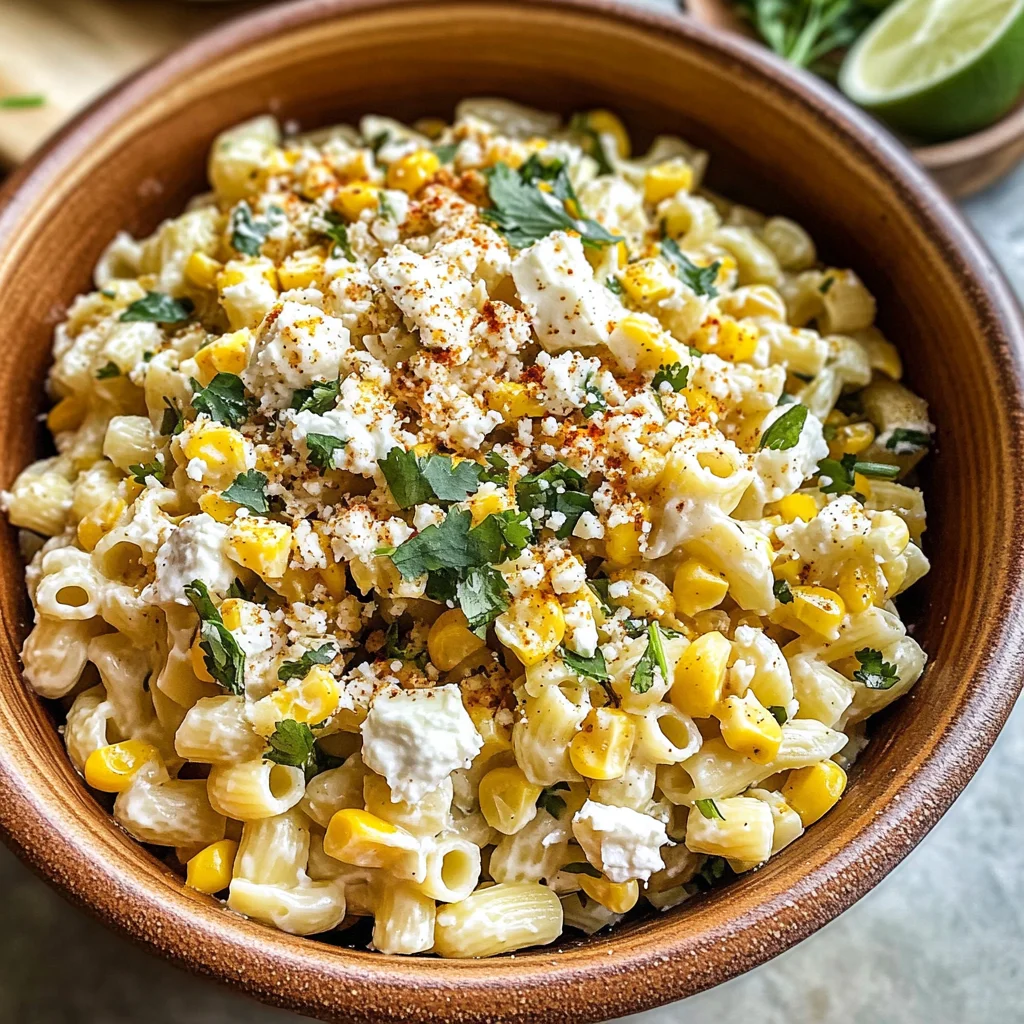 Mexican