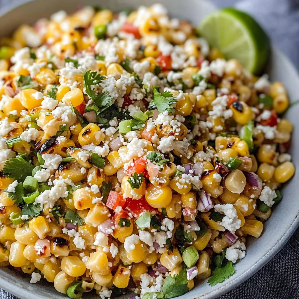 Mexican