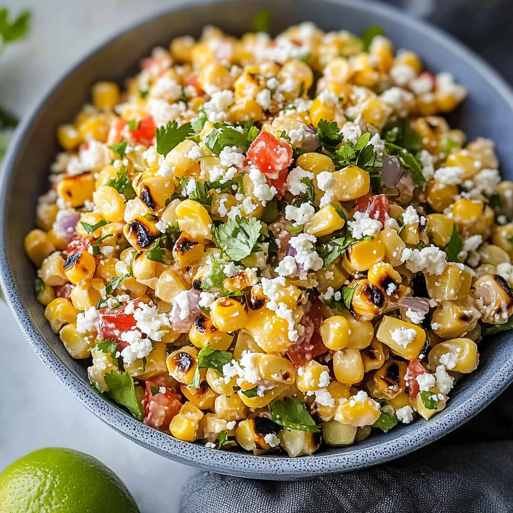 Mexican