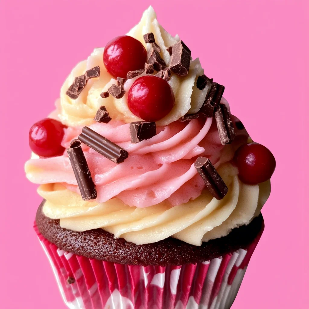Neapolitan