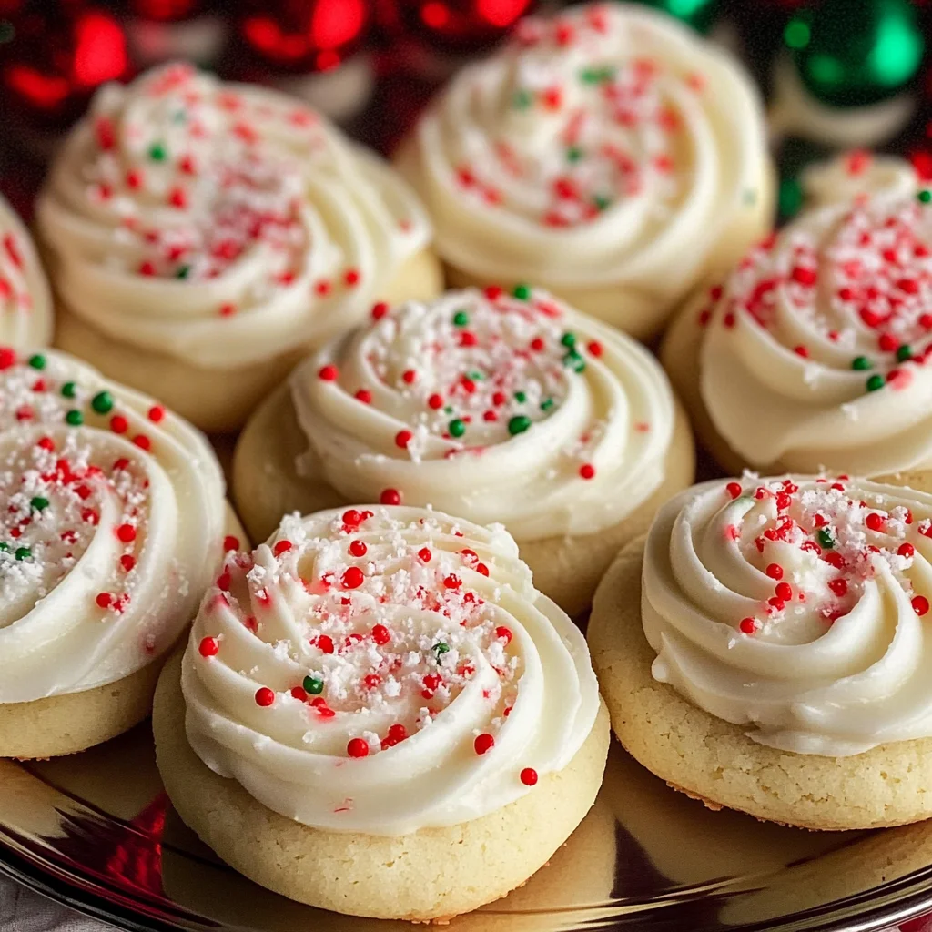 Peppermint
