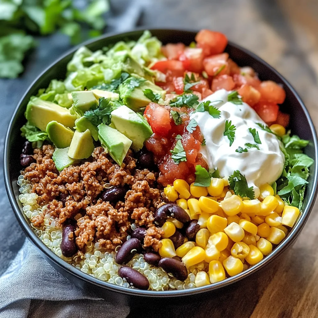 Taco