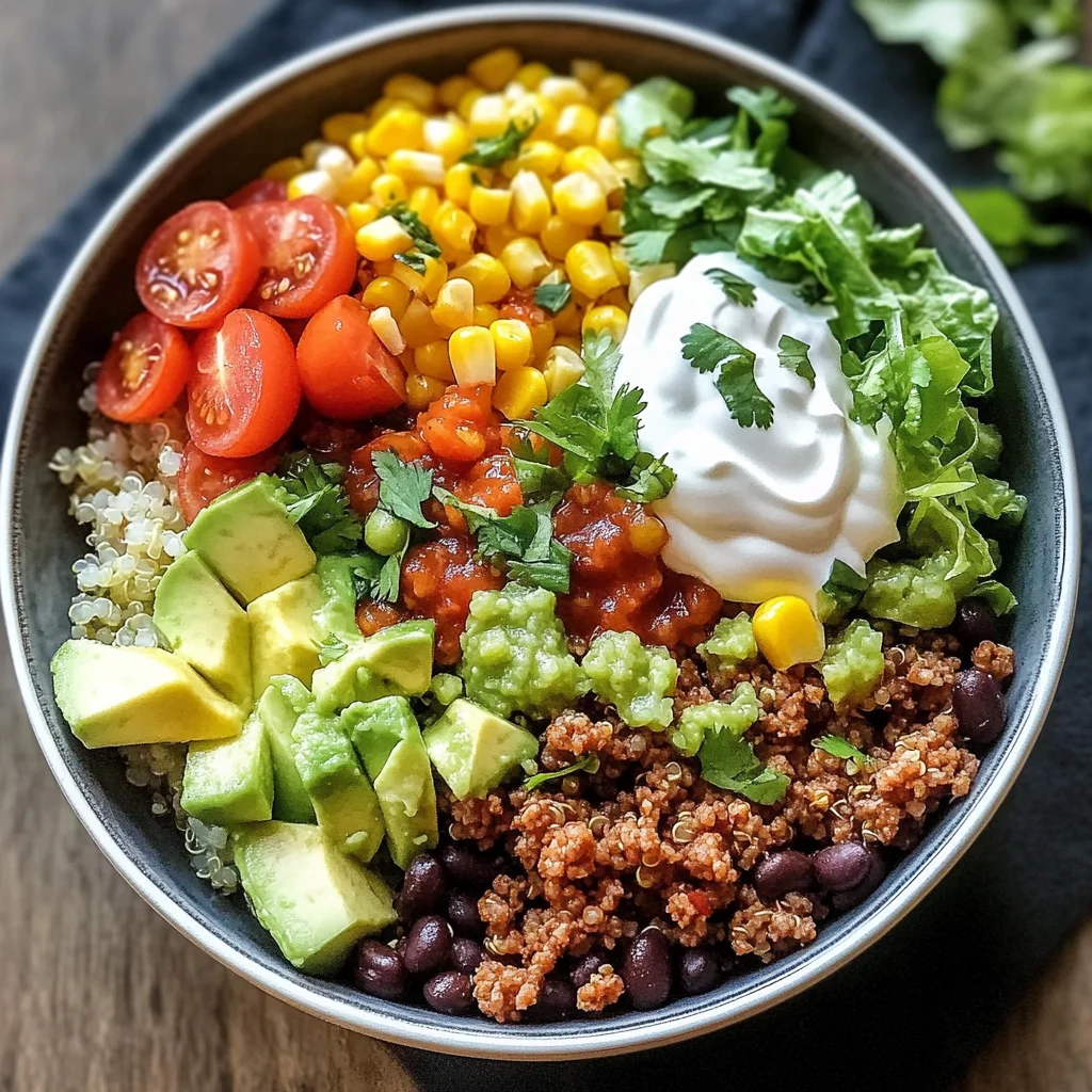 Taco