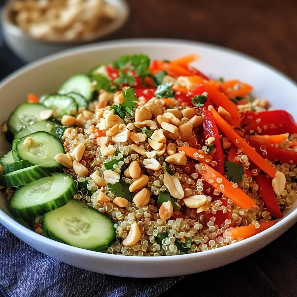 Thai