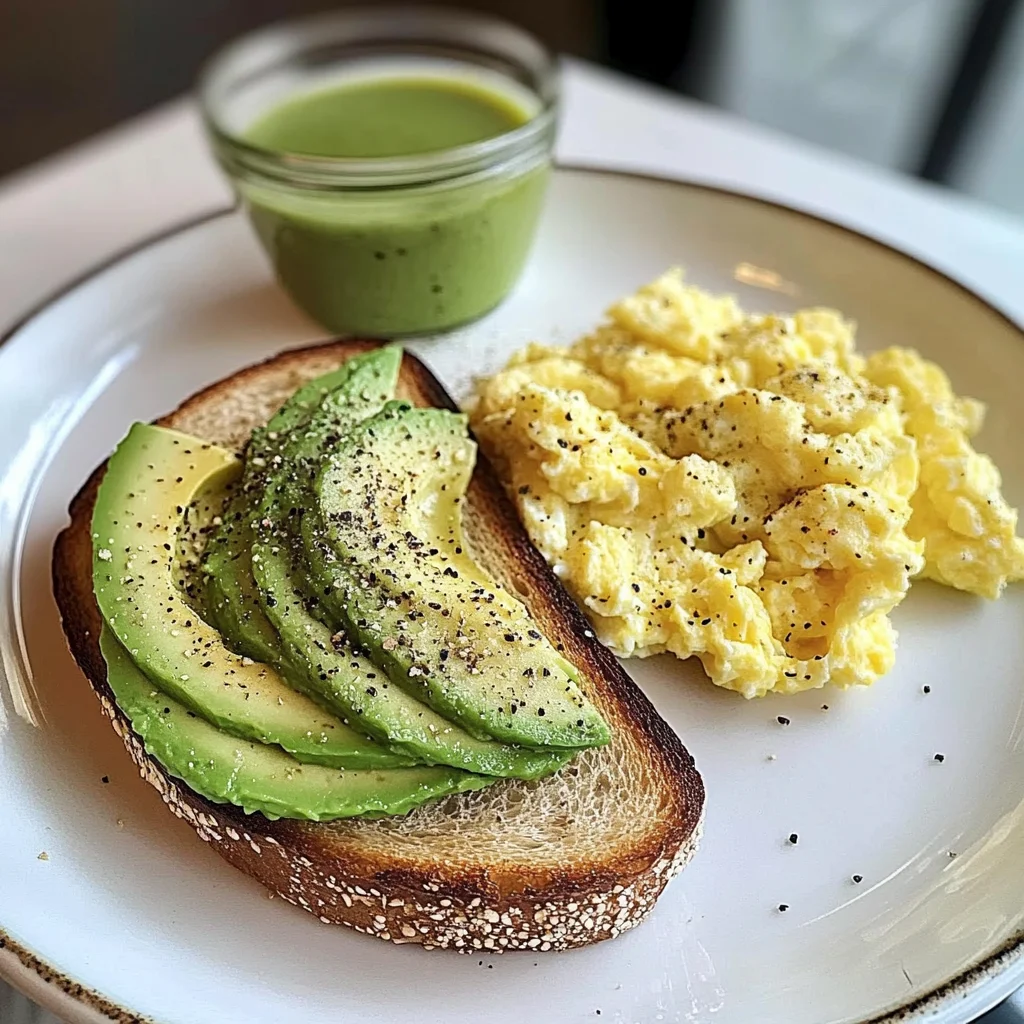 Avocado