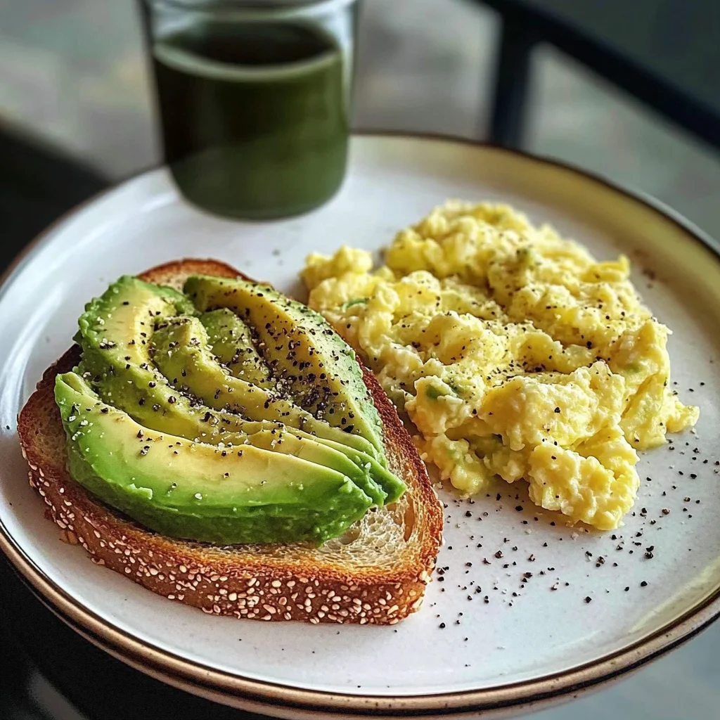 Avocado