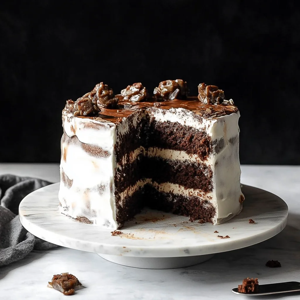 Brownie