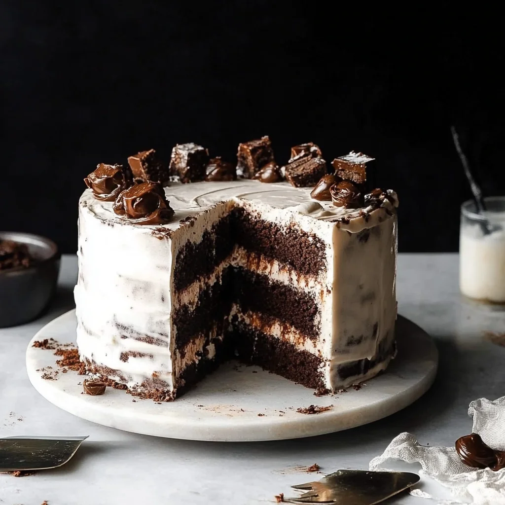 Brownie