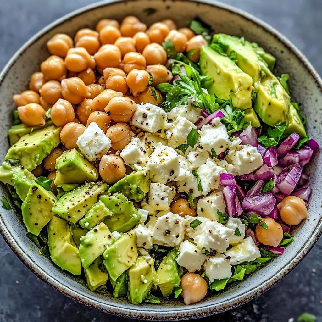 Chickpea