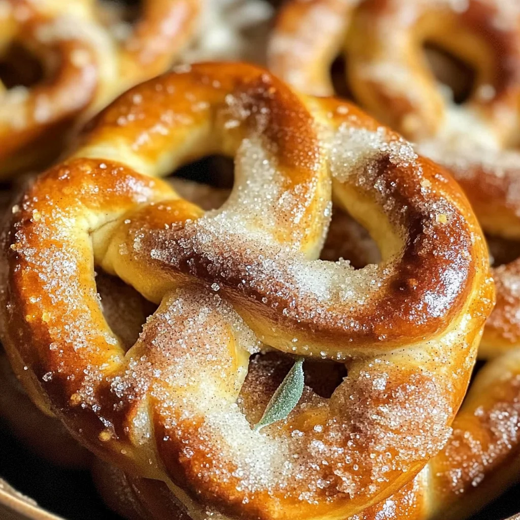Cinnamon