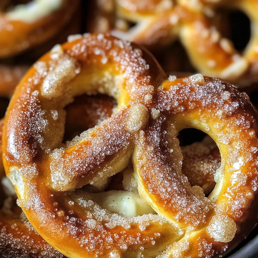 Cinnamon