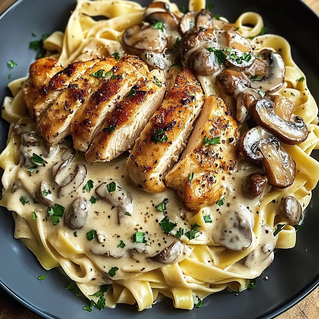Creamy