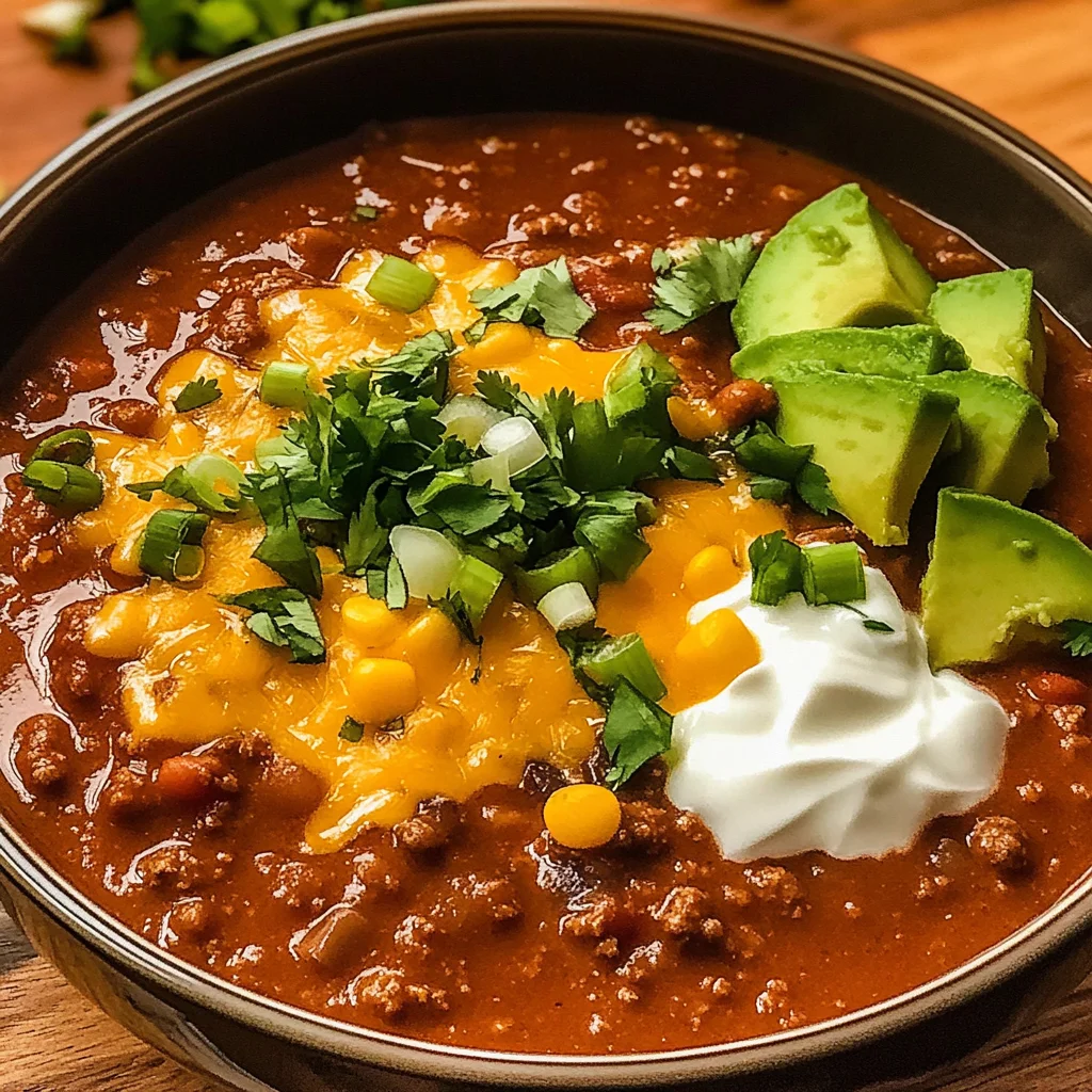 Crockpot