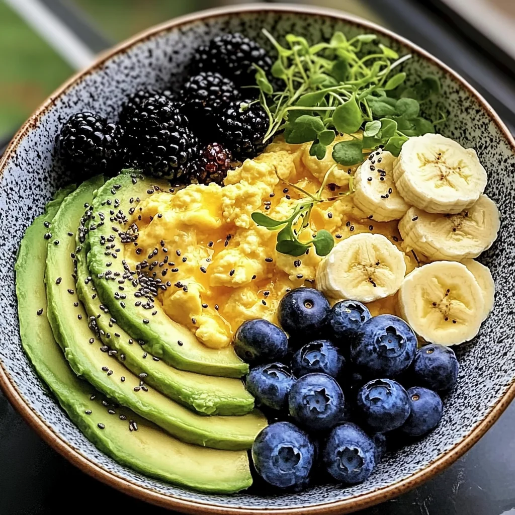 Energizing
