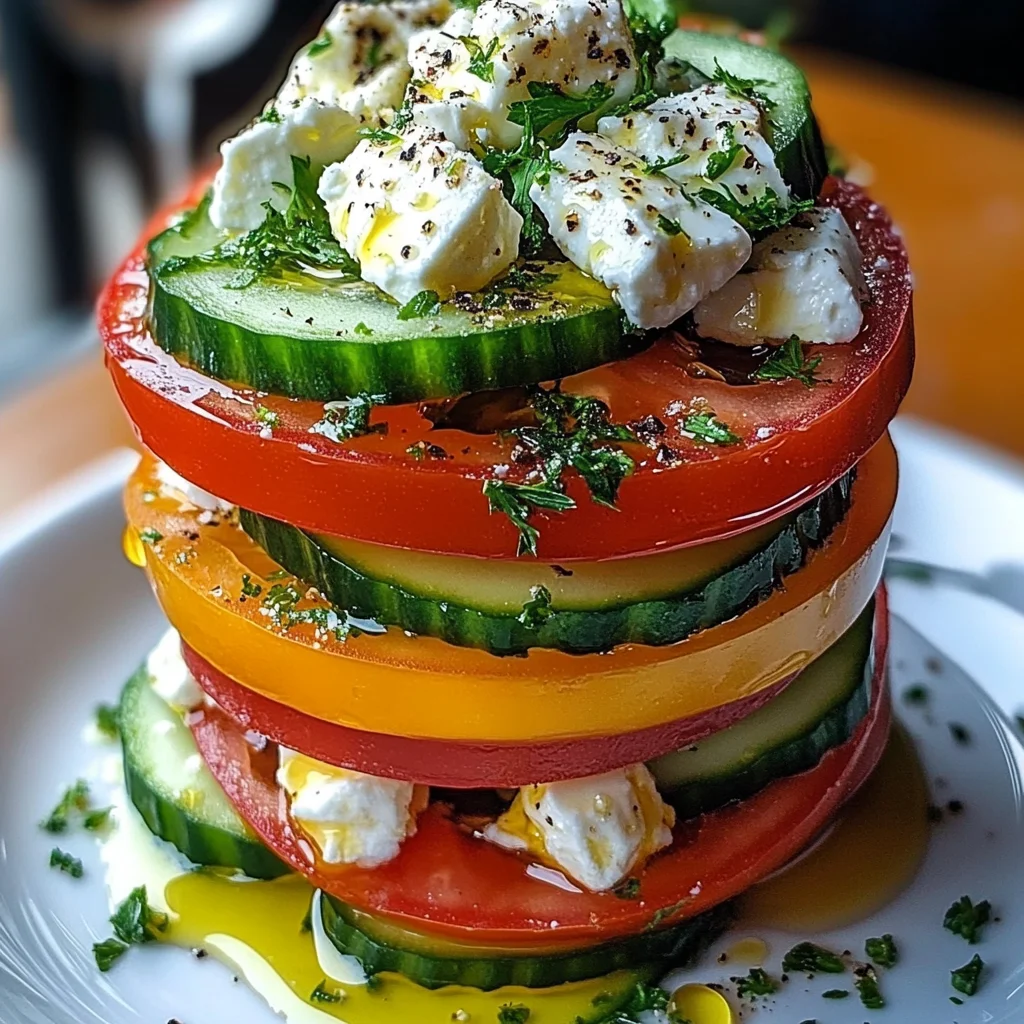 Greek