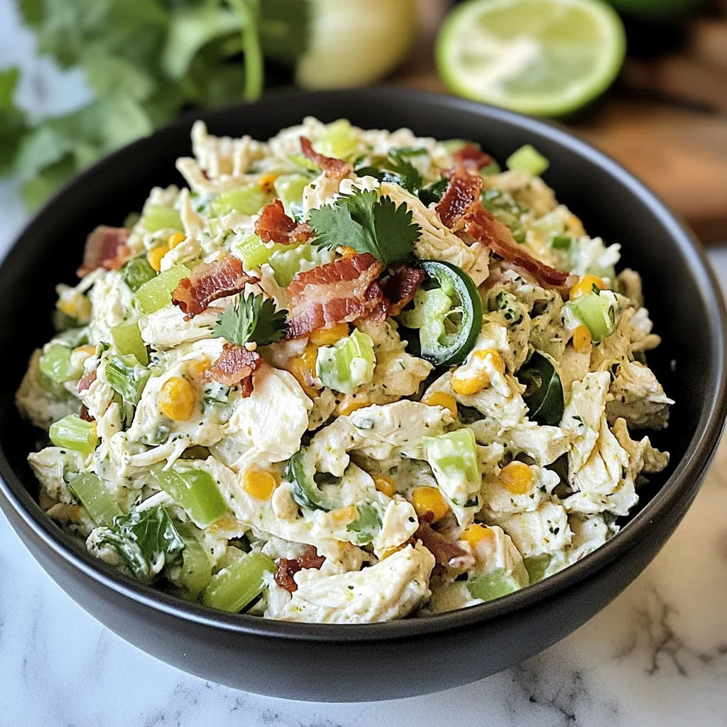 Keto