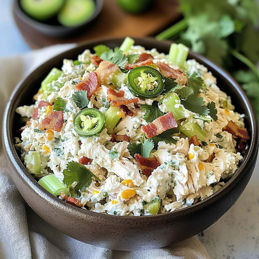Keto