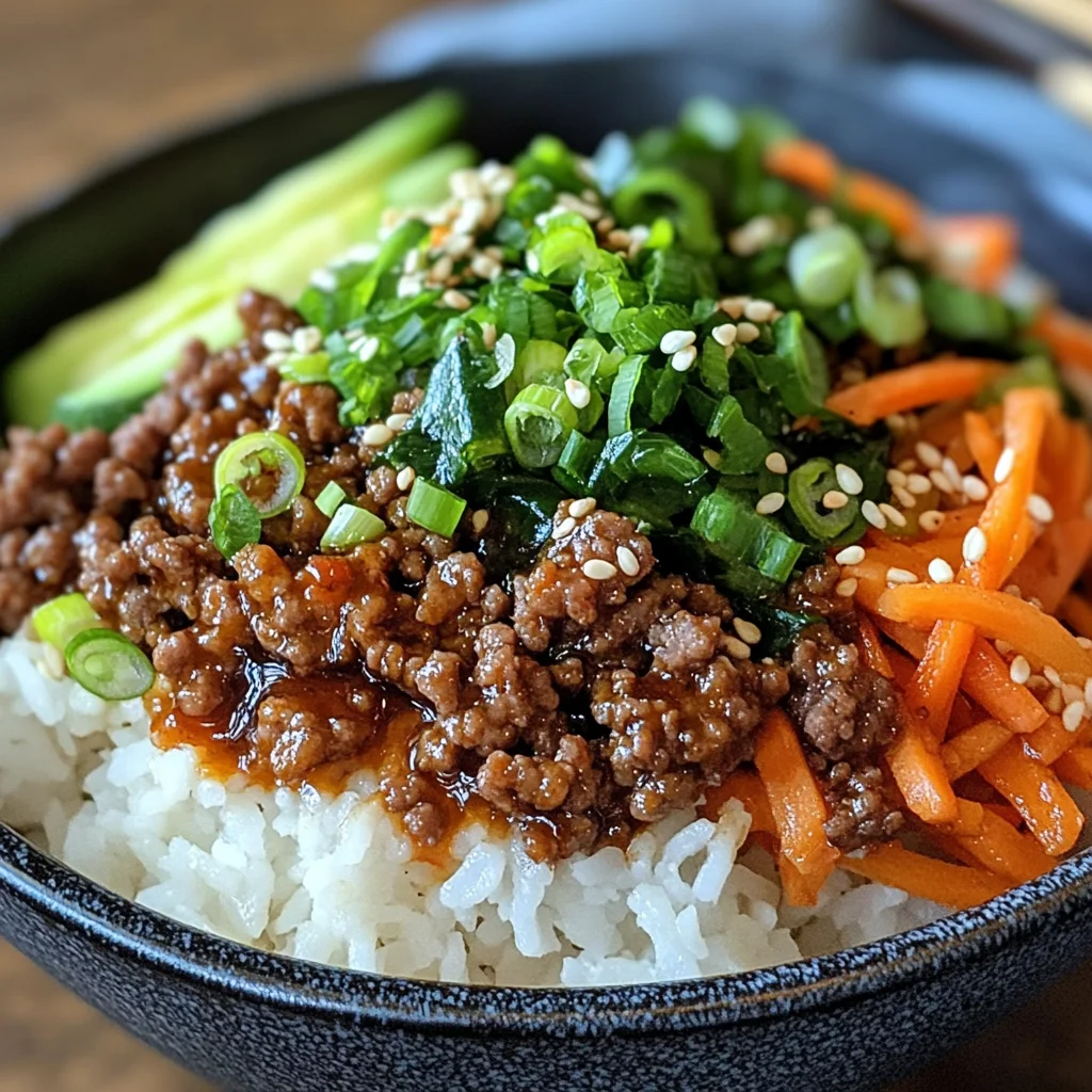 Korean