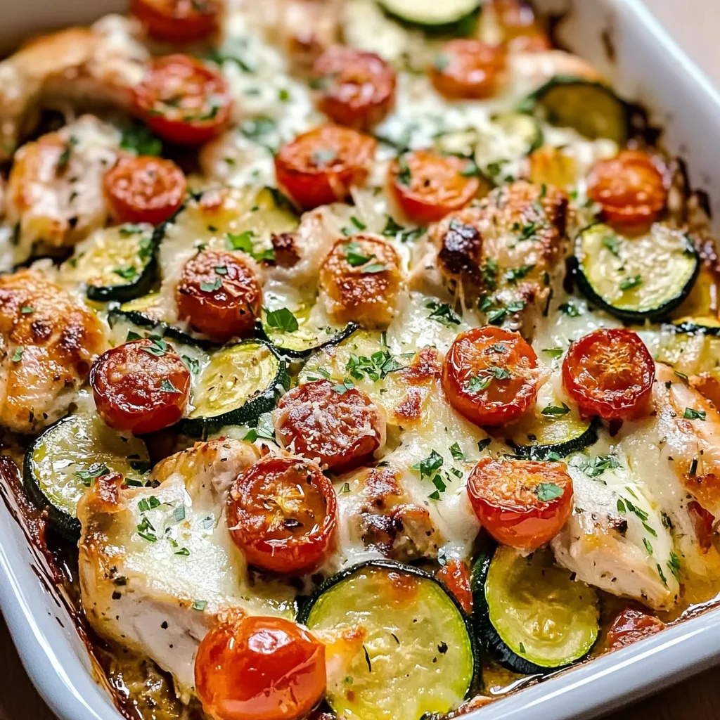 Mediterranean