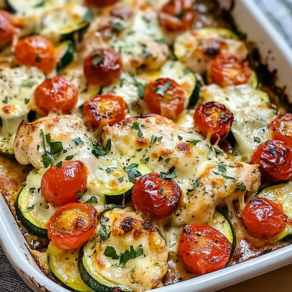 Mediterranean