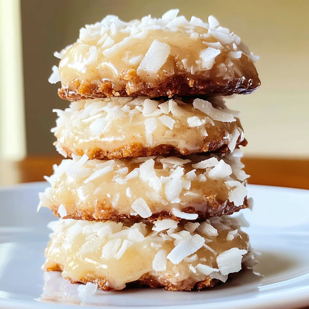 No-Bake
