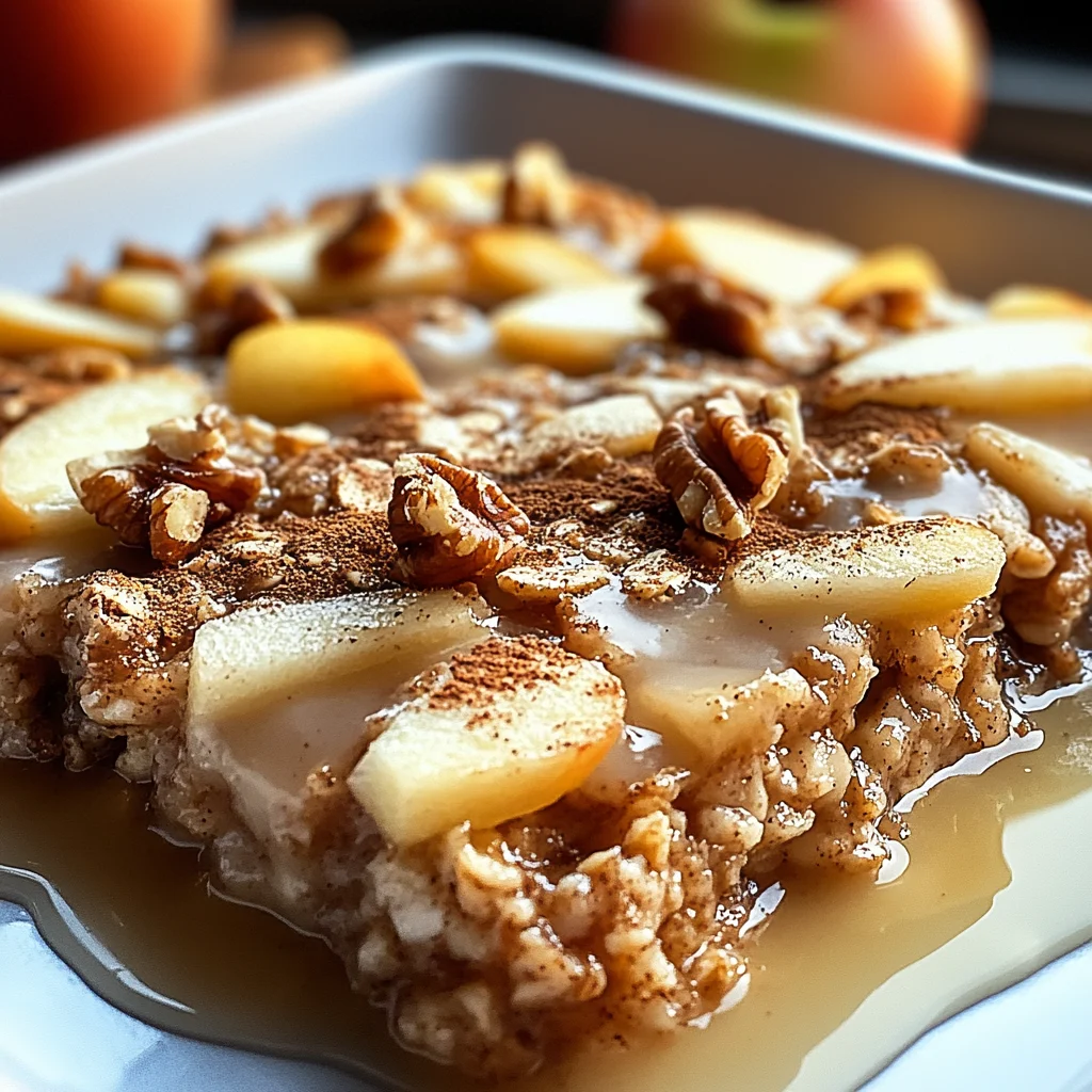 Oatmeal
