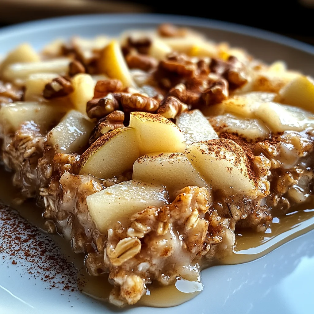 Oatmeal