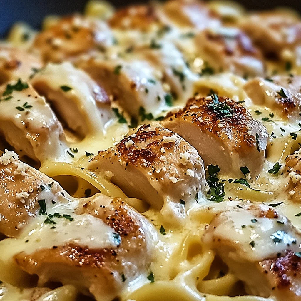 One-Pan