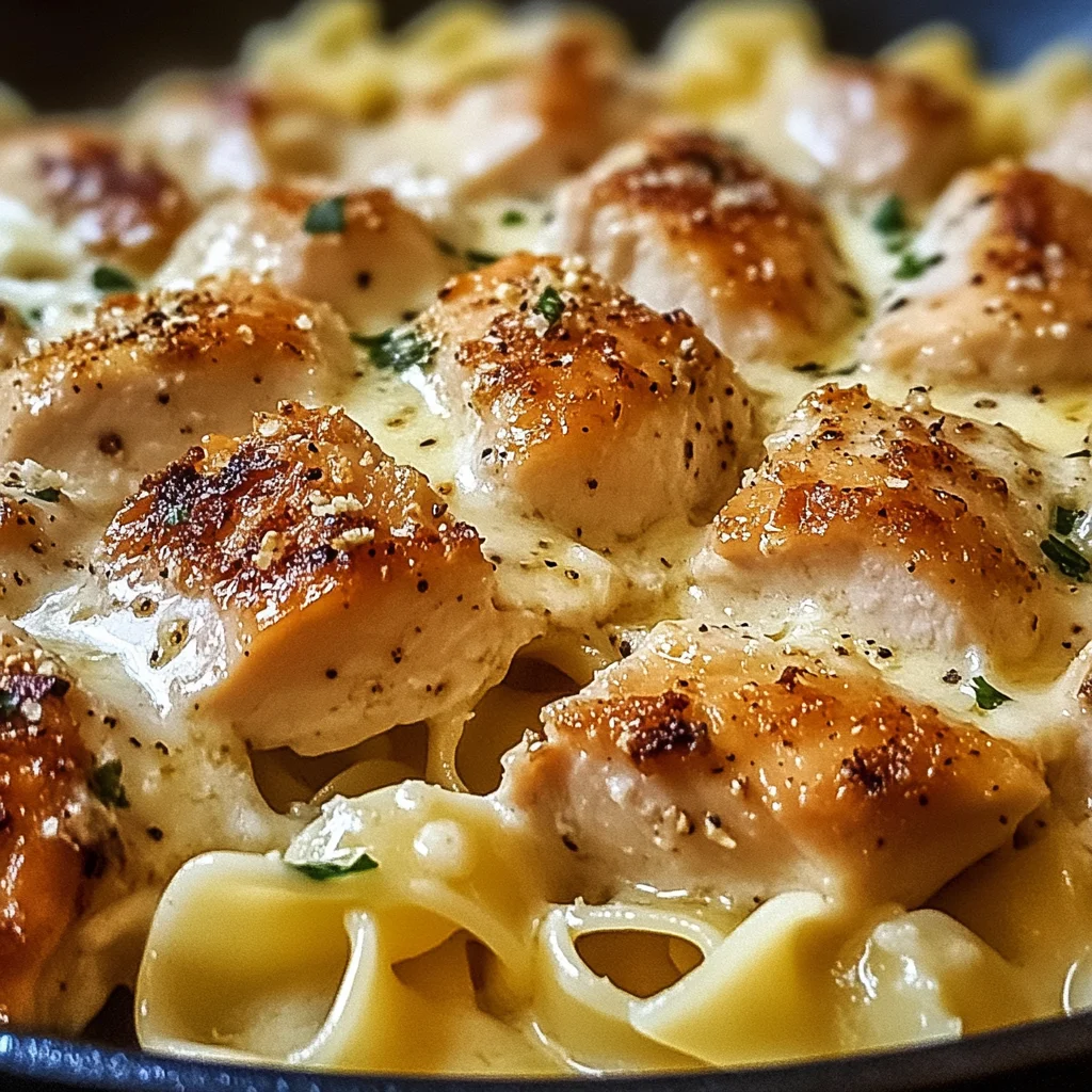 One-Pan