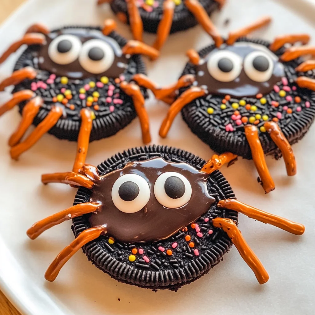 Oreo