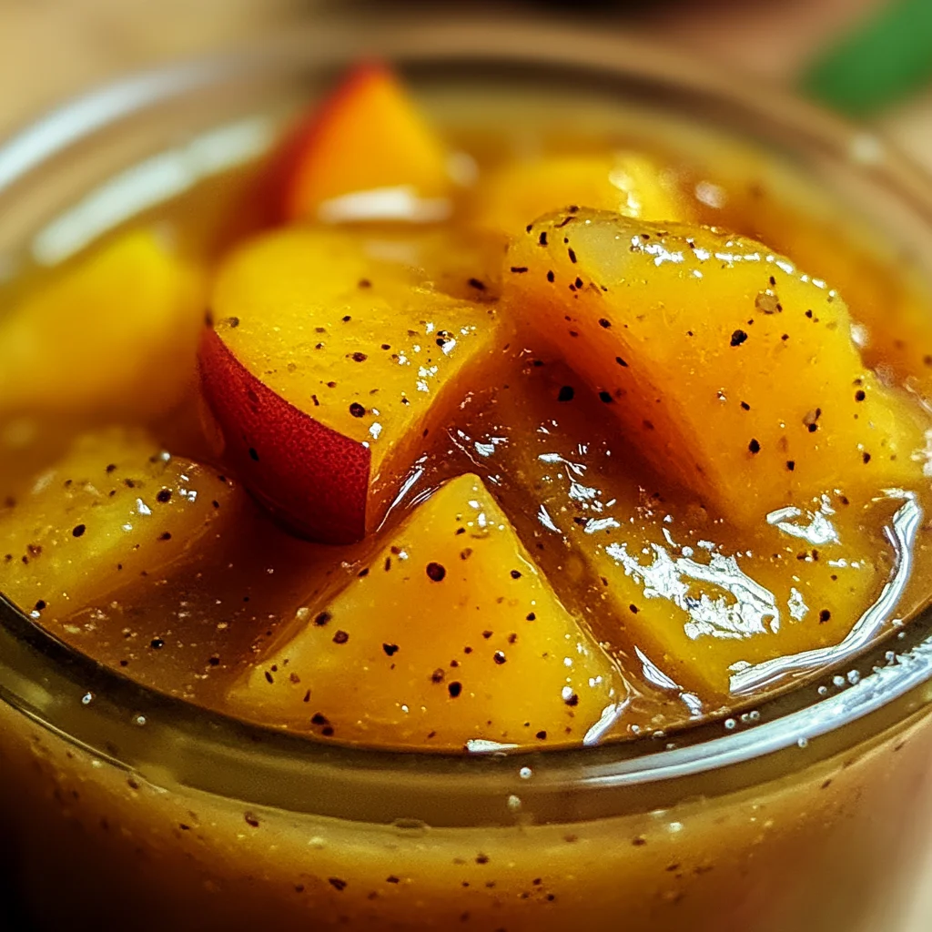 Peach