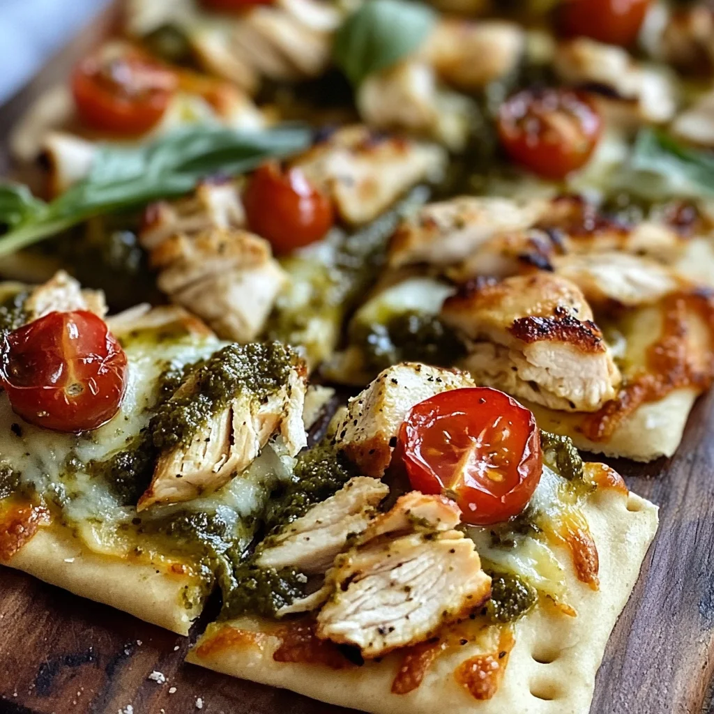 Pesto