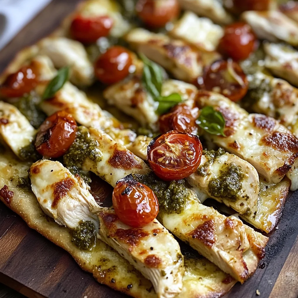 Pesto