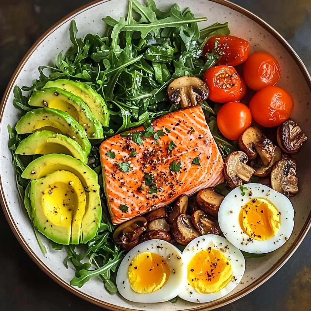Salmon