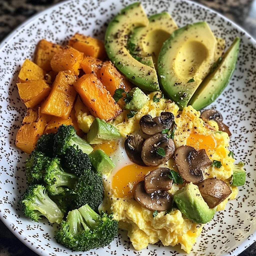 Savory