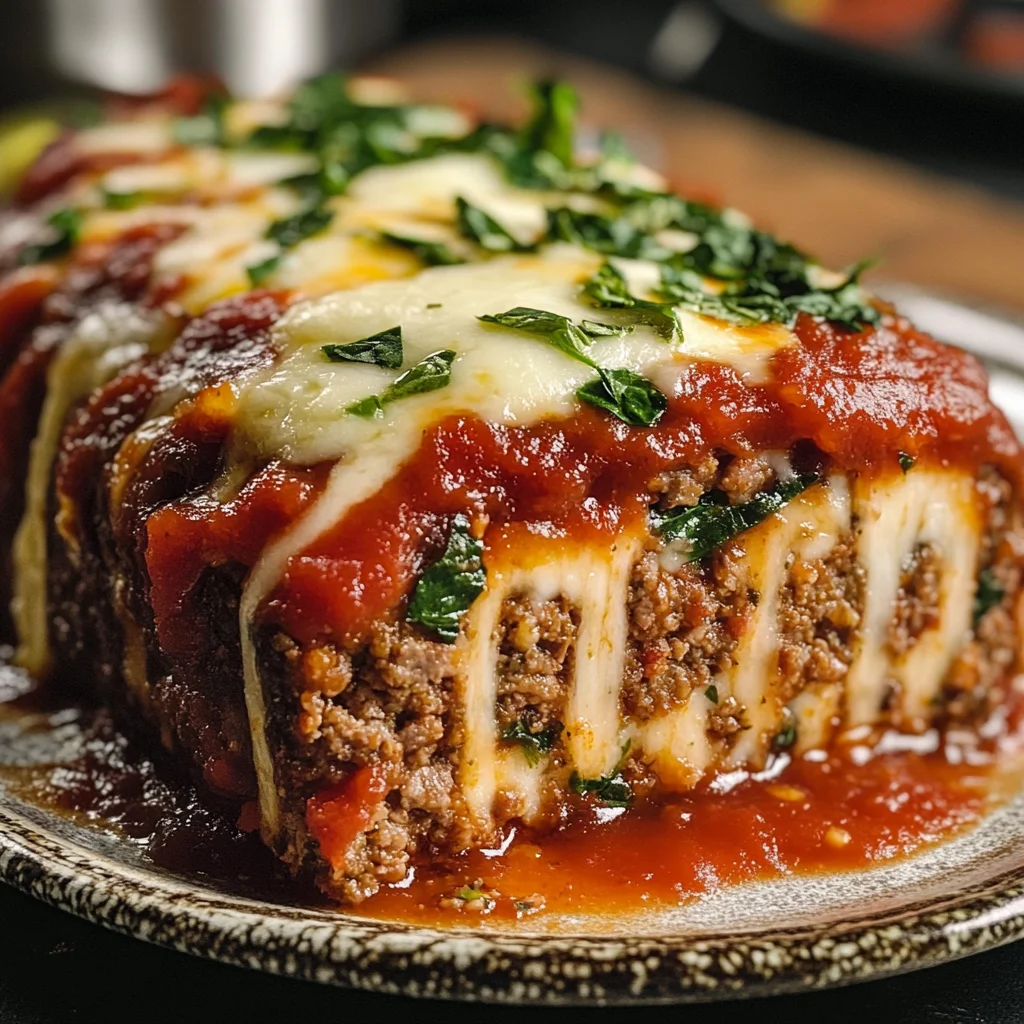 Stuffed
