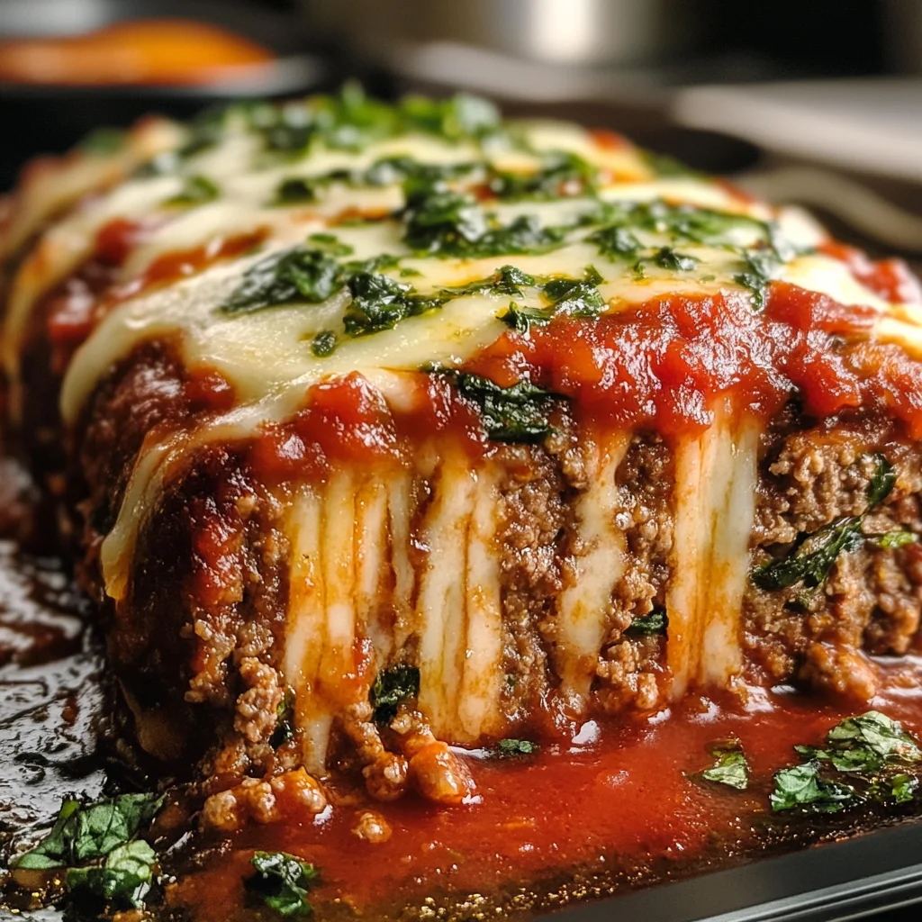 Stuffed